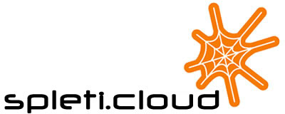 Spleti.CLOUD